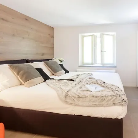 Hellochalet - Maison Rue De La Neige - Family Walking Distance Skirun And Gondola